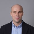 Picture of Antti Moilanen