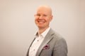 Picture of Ismo Tiittanen