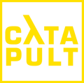 Picture of Catapult
