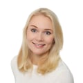Picture of Johanna Rakemaa