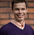 Picture of Arhi Kivilahti