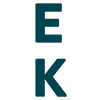 Picture of Edelläkävijät