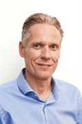 Picture of Johan Sandell