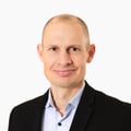 Picture of Jani Rintala