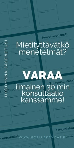 jasenetu-menetelmakonsultaatio