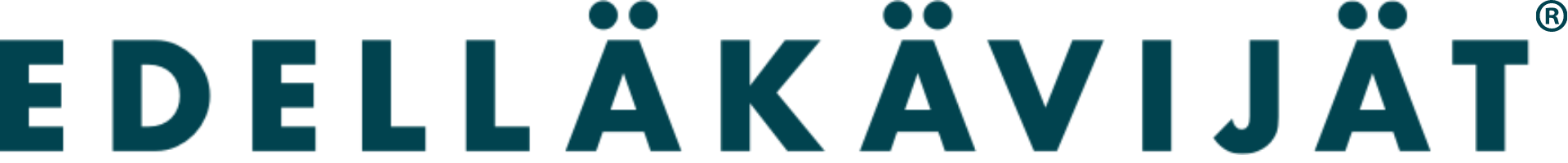 edellakavijat-logo