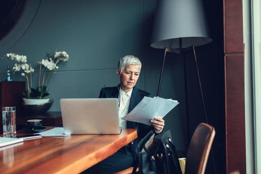 10-pieces-of-advice-from-customer-experience-experts