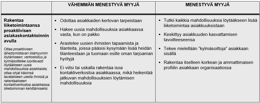 Näyttökuva 2024-01-22 073706