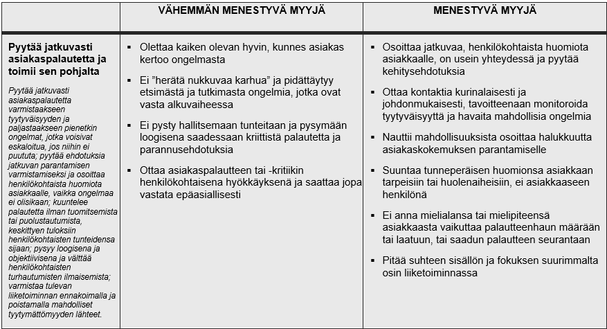 Näyttökuva 2024-01-22 073802