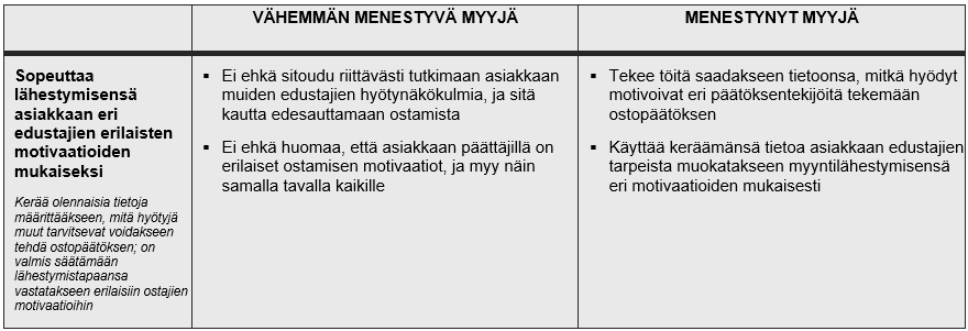 Näyttökuva 2024-01-22 073814