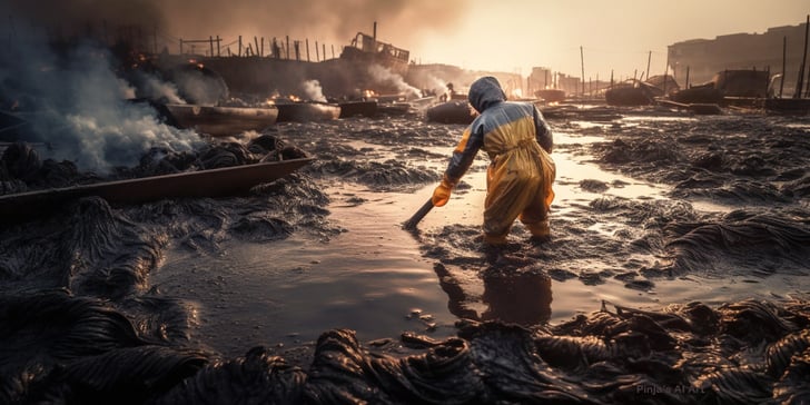 PinjasArt_make_realistic_photo_of_an_environmental_catastrophe