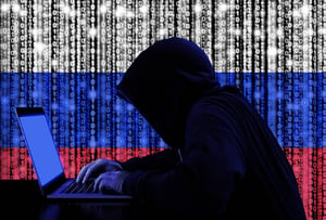 Russia’s hybrid warfare strategy: From Crimea to Ukraine