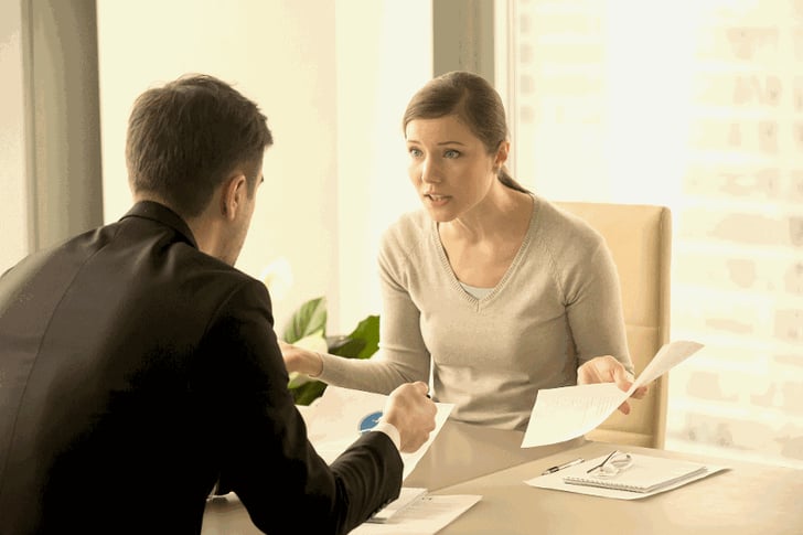 essential-communication-skills-blog-topper-1