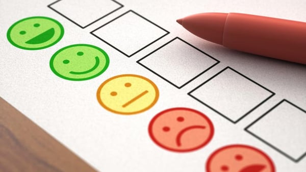 Beyond The Net Promoter Score: Three Tips For Getting More Valuable Customer Feedback