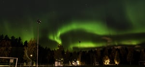 In-Resort CX Managerin matkapäivä­kirja
