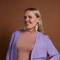Picture of Emilia Kiialainen