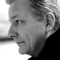 Picture of Joel Falcken