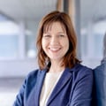 Picture of Jonna Nummela