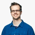 Picture of Joonas Laitio