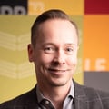 Picture of Juha Frey