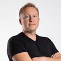 Picture of Juhani Sirén