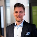 Picture of Jussi Leskinen