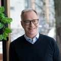 Picture of Jyrki Rehumäki