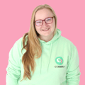Picture of Karoliina Kauhanen