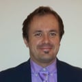 Picture of Lauri Eskelinen