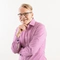 Picture of Markku Vierula