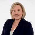 Picture of Mirkka Salmela