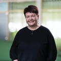 Picture of Nina Elomaa