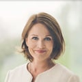 Picture of Paula Kilpinen