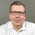 Picture of Pekka Pohjakallio