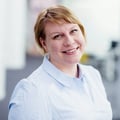 Picture of Pinja Lehtman