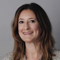 Picture of Riikka Pasanen