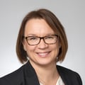 Picture of Pia Rytilahti