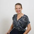 Picture of Saaramaria Kuittinen