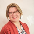 Picture of Sanna Niemelä