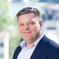 Picture of Tapo Lehtoranta