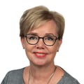 Picture of Tarja Ilvonen