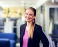 Picture of Tiina Mäkinen