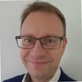 Picture of Tommi Hinkkala