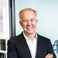 Picture of Ville Honkanen