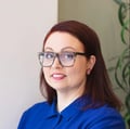 Picture of Vilma Mutka