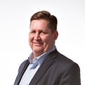 Picture of Jukka Siekkinen