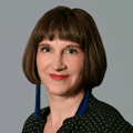 Picture of Noora Neilimo-Kontio